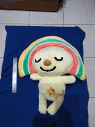 open小將   娃娃 變裝  小桃 統一渡假村   限定    OPEN娃2 2樓 歷史價格詳細信息