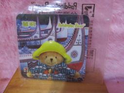 7-11 City Cafe X 環遊世界杯緣子 FUCHICO 大公仔 經典款 (奇譚 千子小姐 免咖啡點數) 歷史價格詳細信息