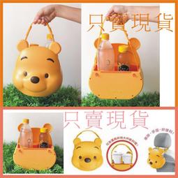 《現貨當天寄》萬寶龍MONTBLANC 真皮皮夾  短夾 多卡位錢包  837 防刮長夾 全網最低 歷史價格詳細信息