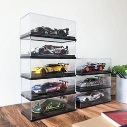 現貨 7-11 2020鼠於你 集點送 趴睡造型 露營限定版 米奇系列絨毛玩偶 歷史價格詳細信息