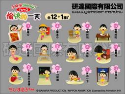 櫻桃小丸子不鏽鋼保溫保冷杯 冰霸杯 - Norns 櫻桃小丸子 正版授權 保溫杯 酷涼杯 304不鏽鋼 雙層真空飲料杯 歷史價格詳細信息
