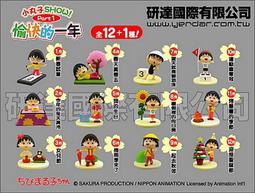 櫻桃小丸子不鏽鋼保溫保冷杯 冰霸杯 - Norns 櫻桃小丸子 正版授權 保溫杯 酷涼杯 304不鏽鋼 雙層真空飲料杯 歷史價格詳細信息