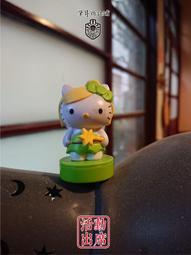 二手書-7-ELEVEN之戀 蔡智恆 歷史價格詳細信息