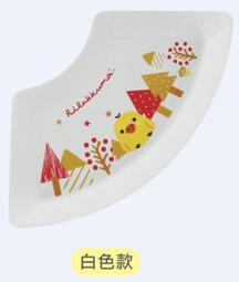 7-11 拉拉熊 暖心時光 陶瓷盤 (白色款) 價格比較,價格查詢,歷史價格詳細信息