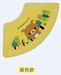 陶瓷金黃色油燈佛燈供佛油燈燭臺蓮花防風酥油燈供燈佛前長明燈座 歷史價格詳細信息