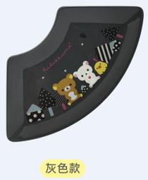 7-11 拉拉熊 暖心時光 陶瓷盤 (白色款) 歷史價格詳細信息