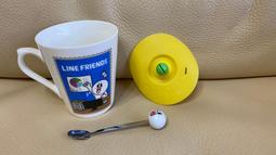 7-11 全家 集點活動贈品  50元起 歷史價格詳細信息