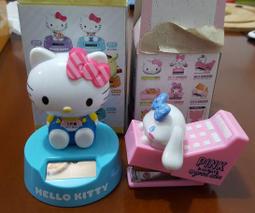 售Hello Kitty 電動牙刷 超極細刷毛替換刷頭 日本製 HAPICA 日本保健會推薦 日本空運~小太陽日本精品 歷史價格詳細信息