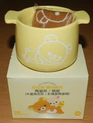 陶瓷金黃色油燈佛燈供佛油燈燭臺蓮花防風酥油燈供燈佛前長明燈座 歷史價格詳細信息