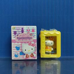 [ 三舍 ] 公仔 統一  哆啦A夢 生活場景篇 自製銅鑼燒款  高約:5公分 材質:塑膠  R3 歷史價格詳細信息