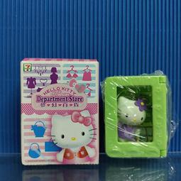 [ 三舍 ] 公仔 統一  哆啦A夢 生活場景篇 自製銅鑼燒款  高約:5公分 材質:塑膠  R3 歷史價格詳細信息