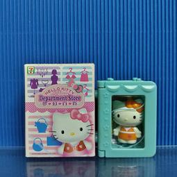 [ 三舍 ] 公仔 統一  哆啦A夢 生活場景篇 自製銅鑼燒款  高約:5公分 材質:塑膠  R3 歷史價格詳細信息