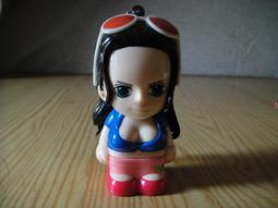 【靖】＊7-11ELEVEN＊航海王 [索隆]附珠鍊➠【特價20元】➠或加賴:o0973789155回覆更快 歷史價格詳細信息