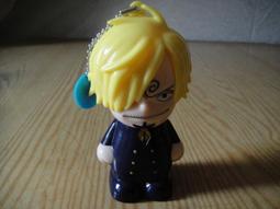 【靖】＊7-11ELEVEN＊航海王 [索隆]附珠鍊➠【特價20元】➠或加賴:o0973789155回覆更快 歷史價格詳細信息