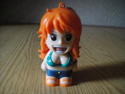 【靖】＆美國錢幣＆U.S.A➠1958年*HALF DOLLAR*(銀幣)➠壹枚一標 歷史價格詳細信息