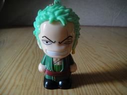 【特惠】索隆刀三刀四刀黑刀秋水和道壹文字三代鬼徹雪走cos三刀流木刀刃 歷史價格詳細信息