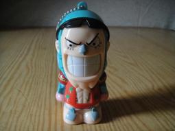 【靖】＊7-11ELEVEN＊航海王 [索隆]附珠鍊➠【特價20元】➠或加賴:o0973789155回覆更快 歷史價格詳細信息