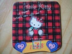 【靖】＊7-11ELEVEN＊"HELLO KITTY30週年"(2001)3D磁鐵 歷史價格詳細信息