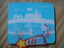【靖】＊7-11ELEVEN＊"HELLO KITTY30週年"(2001)3D磁鐵 歷史價格詳細信息