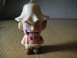 【靖】＊7-11ELEVEN＊航海王 [索隆]附珠鍊➠【特價20元】➠或加賴:o0973789155回覆更快 歷史價格詳細信息