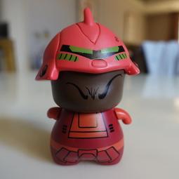 C.I.Boys 機動戰士2吋 Z鋼彈系列單賣區 歷史價格詳細信息