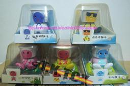 一念如你所願本命年好運戒指藏銀平安吉祥開口轉經輪六字真言戒指 歷史價格詳細信息