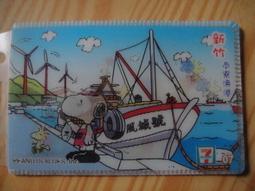 ????11/7更新！降價嘍????二手機 台灣版 iphone8 64GB(4.7吋/Touch ID) 歷史價格詳細信息