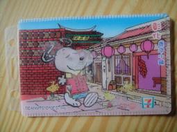 ????11/7更新！降價嘍????二手機 台灣版 iphone8 64GB(4.7吋/Touch ID) 歷史價格詳細信息