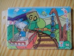 站11萬轉高速吹風機恆溫負離子電吹風智能控溫fcc ul 歷史價格詳細信息