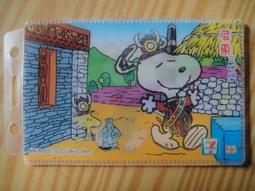 【特價】東元洗衣機濾網,東元洗衣機棉絮過濾網,東元洗衣機過濾網 歷史價格詳細信息