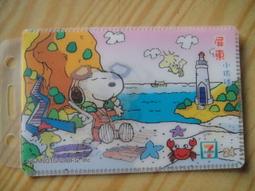 屏東小琉球 嶼野山隱露營區雙人房不含早餐平日卷周日到周五，日期到2025/11/30日止 歷史價格詳細信息