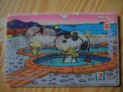 【靖】＊7-11ELEVEN＊航海王 [索隆]附珠鍊➠【特價20元】➠或加賴:o0973789155回覆更快 歷史價格詳細信息