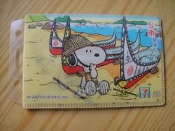 ????7/29更新！降價嘍????二手機台灣版ipadair 3代（2019年 10.5吋 wifi 64GB) 歷史價格詳細信息