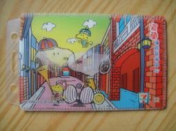 ????11/7更新！降價嘍????二手機 台灣版 iphone8 64GB(4.7吋/Touch ID) 歷史價格詳細信息