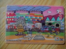 賴打/打火機 抱枕 雙面設計 歷史價格詳細信息