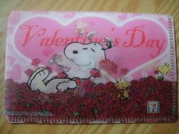 ????10/7更新！降價嘍????二手機台灣版iphone XS 64GB （5.8吋/6核心/臉部解鎖/無線充電） 歷史價格詳細信息