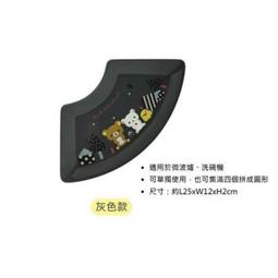 7-11 拉拉熊 暖心時光 陶瓷盤 (白色款) 歷史價格詳細信息