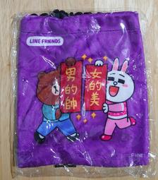 7-11 LINE Friends☆立體公仔-耳機塞+觸控/原子兩用筆☆3款單賣【每隻80元】另有一套480~最後清倉! 歷史價格詳細信息