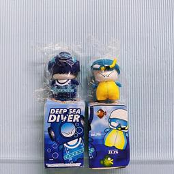 [ 三舍 ] 統一 櫻桃小丸子 愉快的一年 12+1款(隱藏版) 大全套 含展示紙盒  高約:5公分 材質:塑膠  A2 歷史價格詳細信息