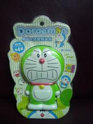 哆啦A夢 小叮噹 硬幣存錢筒 儲金箱 扒手錢幣桶 偷錢撲滿【現貨】【GAME休閒館】 歷史價格詳細信息