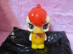 7-11 積木公仔 / 聖誕 造型 放音公仔 歷史價格詳細信息