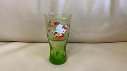 時光點滴 (買3贈1大組合) 時光膠原蛋白粉 4入(300公克X4包)100%德國 Peptiplus®XP膠原蛋白 歷史價格詳細信息