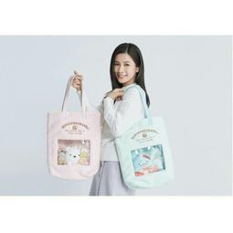 送絨布袋 小米 行動電源10400毫安 MIUI Xperia Z1 iphome5 5s 4 Note 2 紅米 歷史價格詳細信息