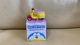 統一生機 小麥胚芽餅14包入 336公克 歷史價格詳細信息