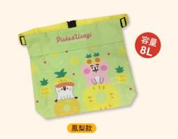 小動物兩用加熱板-M 歷史價格詳細信息