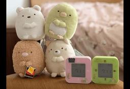 《現貨 四合一循環風扇》夾式/壁掛/手握/立式 USB充電風扇 充電風扇 桌面風扇 小風扇電風扇【VR042802】 歷史價格詳細信息