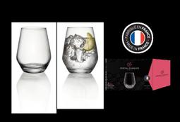 法國 CRISTEL 精品鍋蓋架 SUPKF 歷史價格詳細信息