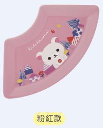 7-11 拉拉熊 暖心時光 陶瓷盤 (白色款) 歷史價格詳細信息