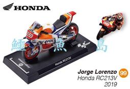 2019 7-11 開運金喜 Kitty 299福袋 後背束口袋 歷史價格詳細信息