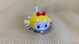 7-11 全家 集點活動贈品  50元起 歷史價格詳細信息